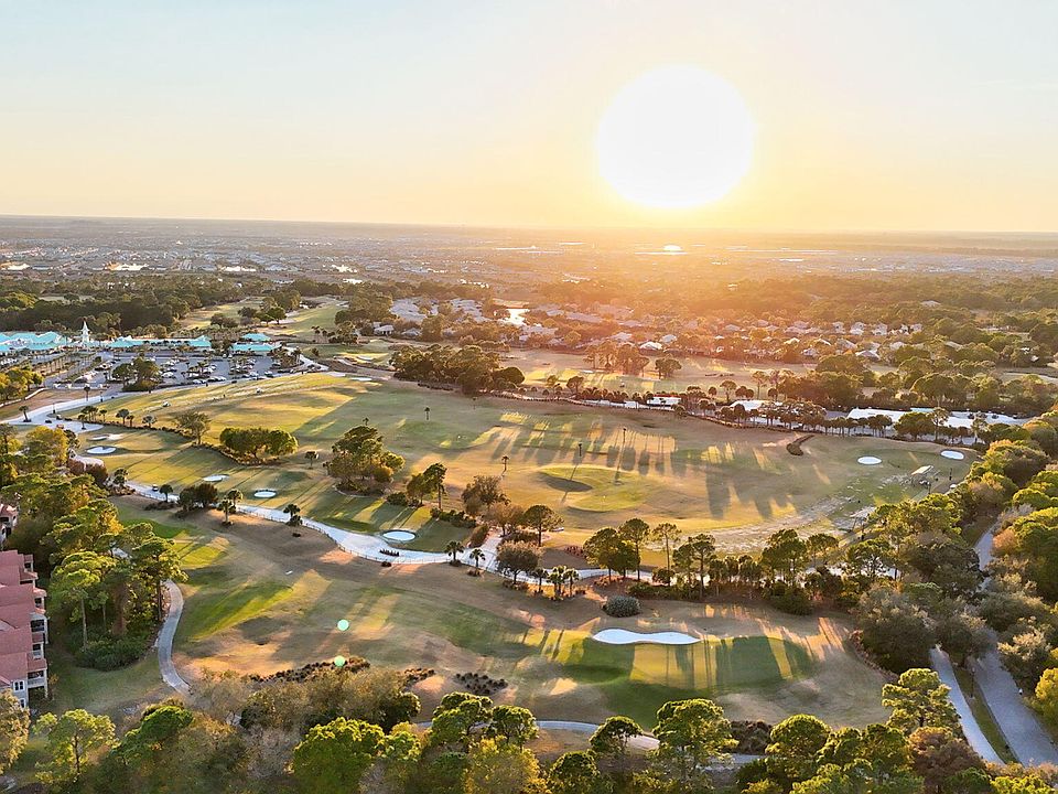 1st image of 8820 First Tee Road