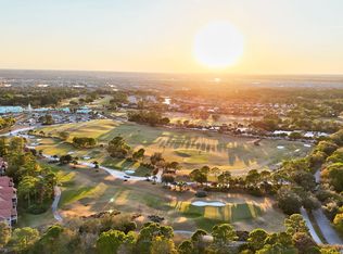 8820 First Tee Rd, Port Saint Lucie, FL 34986