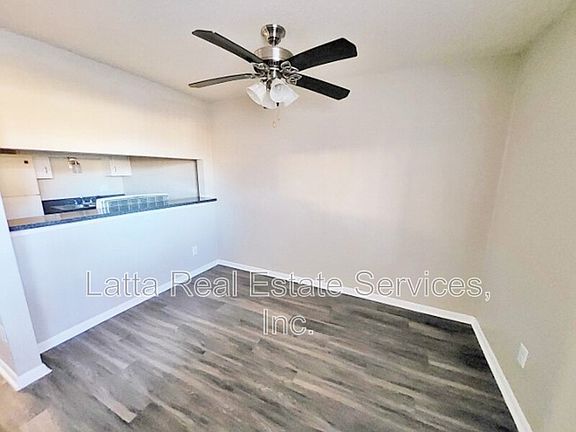 5th image of 12409 E 40th St S #B