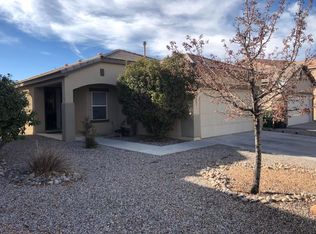 3361 Marino Dr SE, Rio Rancho, NM 87124