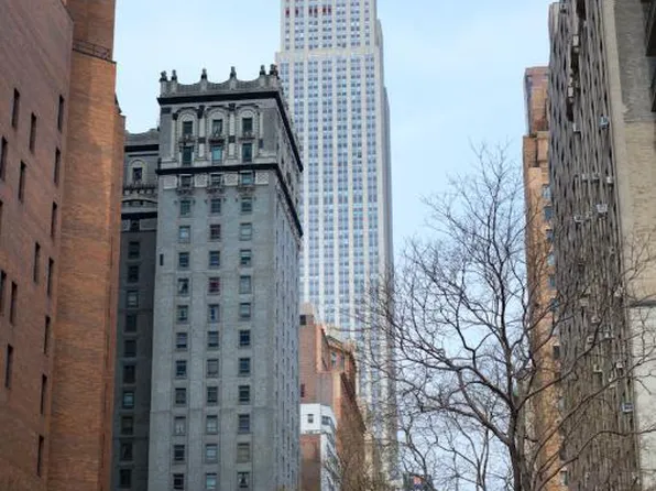 10 Park Avenue image 7 of 13