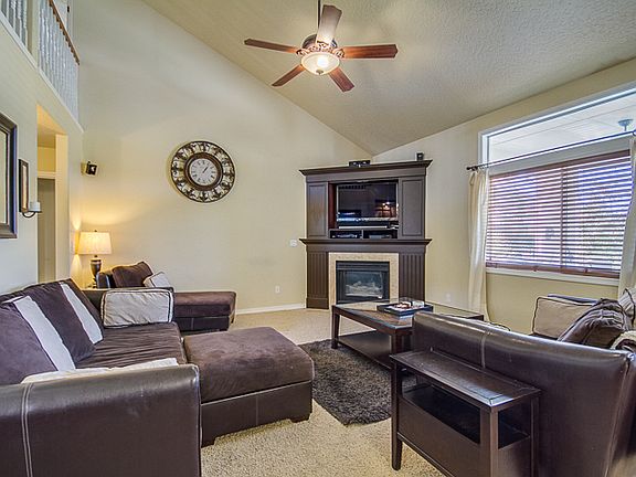 5th image of 2606 S Willow Brook Pl