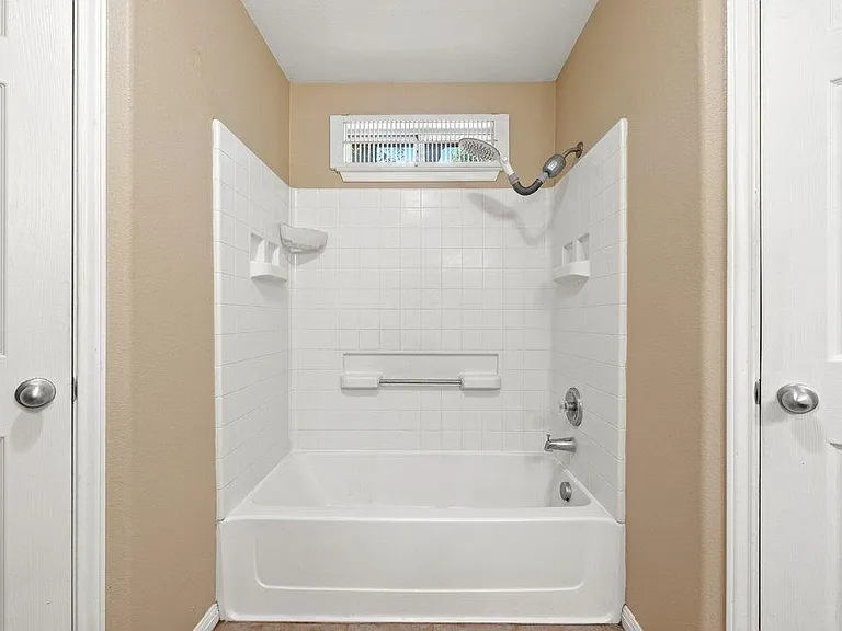5208 Sioux Ln — Photo 24