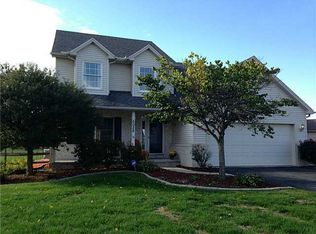 6028 Brookestone Village Ln, Sylvania, OH