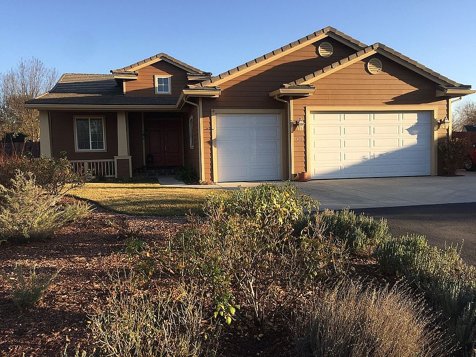 435 Jacob Way Templeton, CA 