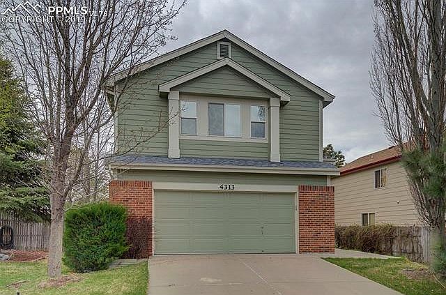2nd image of 4313 Levi Ln