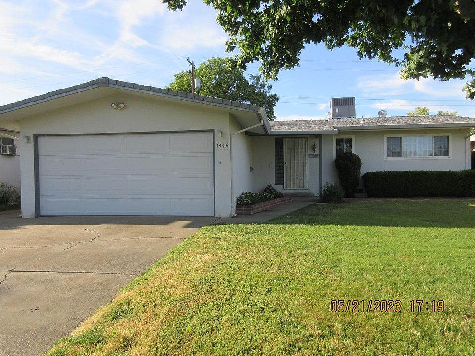 1st image of 1449 Claudia Dr