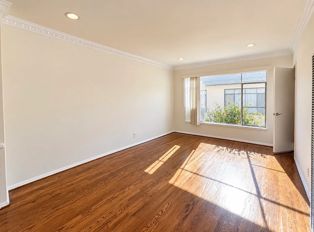 1 bed, 780 sqft, $2,095 — Photo 3