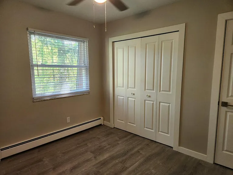 833 Garden Ave — Photo 5