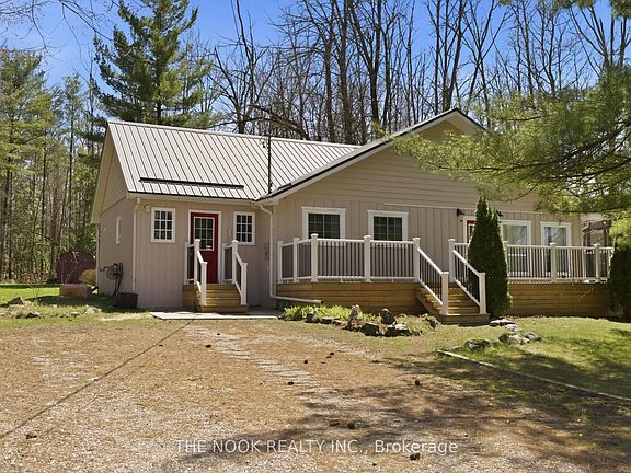 2nd image of 844 Rylstone Rd