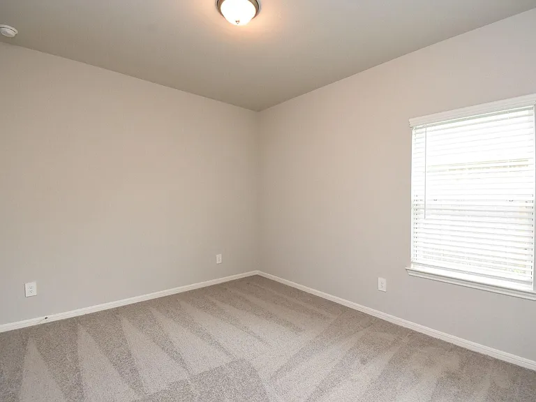 2128 Port Jackson Dr — Photo 26
