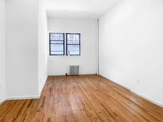 Rented by Halstead Real Estate | media 1