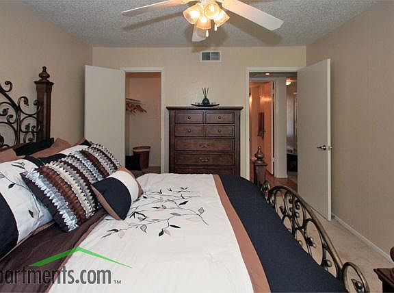 3rd image of 1450 N State Highway 360 APT 315