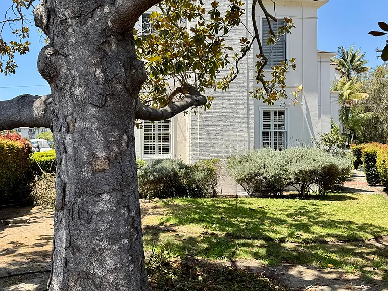 480 Por La Mar Dr — Photo 22