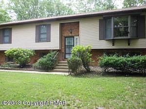 1st image of 303 Rossmor Dr