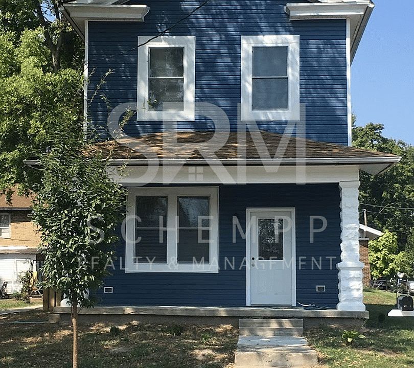 1st image of 631 E Chestnut St #B