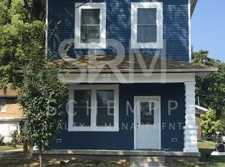 631 E Chestnut St #B, Jeffersonville, IN 47130