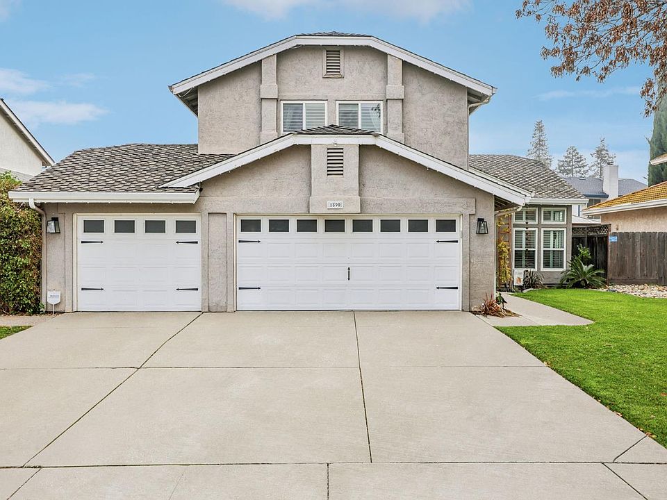 1st image of 1890 Spring Valley Way