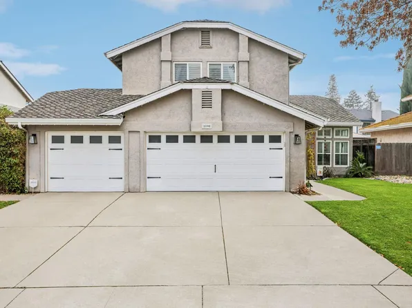 1890 Spring Valley Way, Tracy, CA 95377