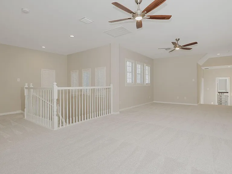 50 Marquise Oaks Pl — Photo 34