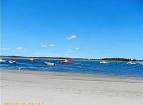 5th image of 11 River Sands Dr