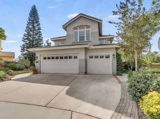 1094 Espuelas Ct, Chula Vista, CA 91910