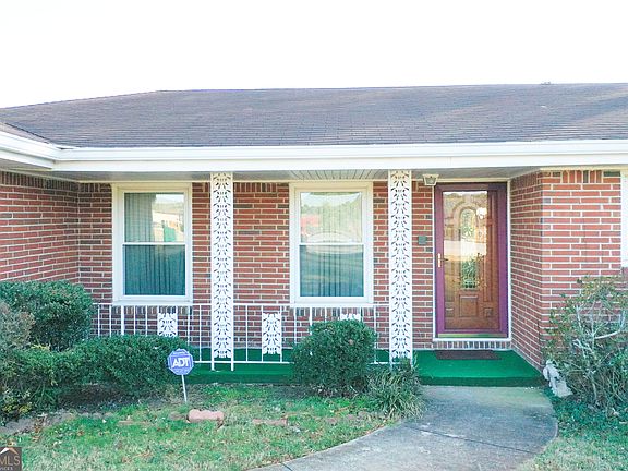 5th image of 2255 Haverford Dr