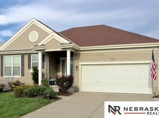 1513 N 209th St, Elkhorn, NE 68022