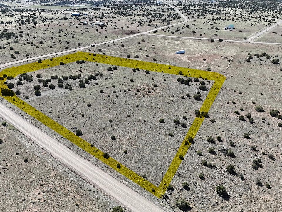 1st image of TBD Windsor Valley Ranch Lot -- #142