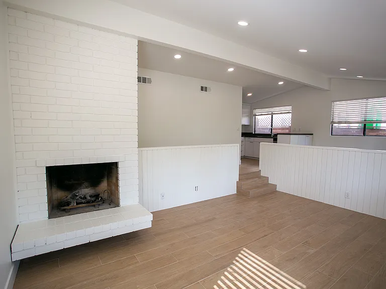 26781 Avenida Las Palmas — Photo 4