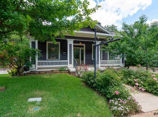 327 W Houston St, Tyler, TX 75702