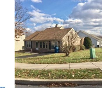 2001 Quail Hollow Dr, Reading, PA, 19606