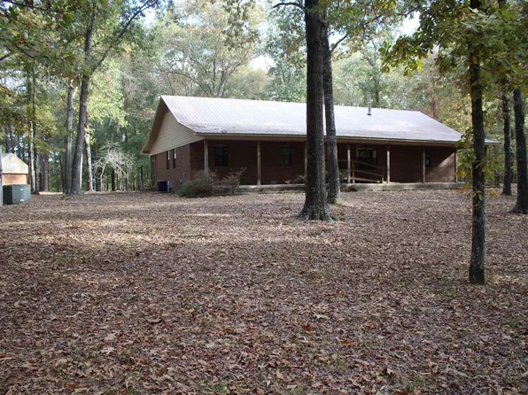 2882 Highway 371 E, Nashville, AR 71852