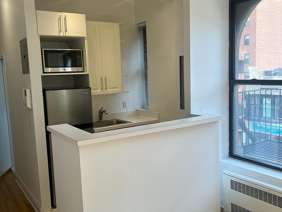 1st image of 171 E 83rd St APT 3H
