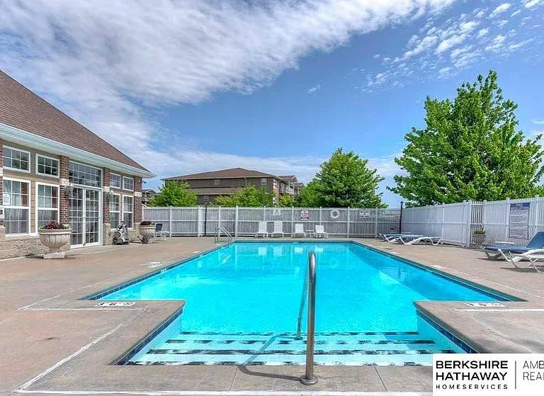 3325 N 148th Ct #3207 — Photo 16