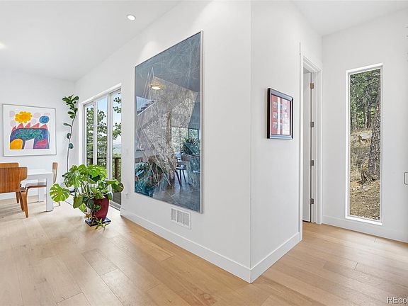 3rd image of 23068 Pinecrest Road