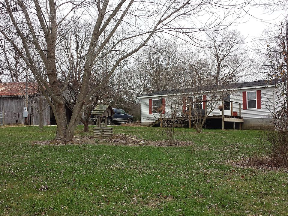 1st image of 6150 S County Road 750 E