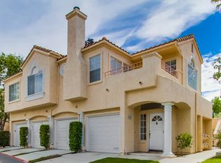 11340 Camino Playa Cancun UNIT 3, San Diego, CA 92124