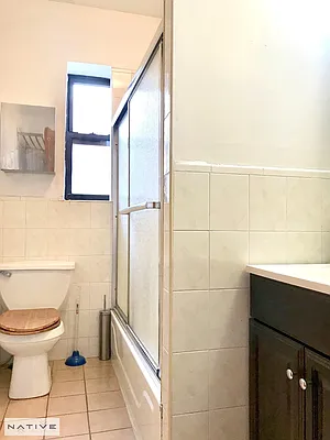 Rented by Native Real Estate LLC | media 15