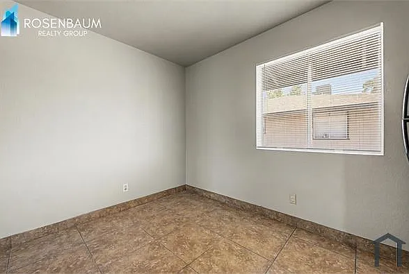 1746 E 6th Ave — Photo 10