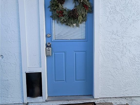 2nd image of 4031 Gold Coast Dr
