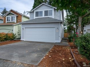 10652 3rd Ave SW, Seattle, WA 98146