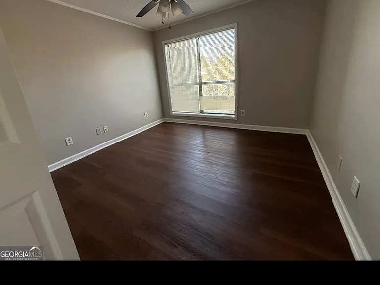 2657 Lenox Rd NE #110 — Photo 10
