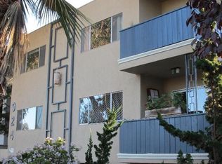 924 7th St APT 6, Santa Monica, CA 90403
