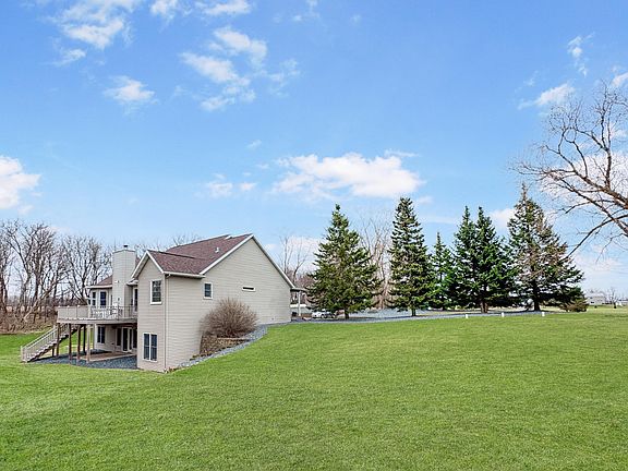5th image of 402 Rock Ridge Trl
