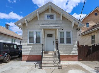 2153 Hendrickson St, Brooklyn, NY 11234