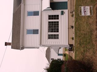 335 S Charles St, Dallastown, PA 17313