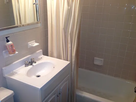 Rented by Guidance Realty Corp. | media 79