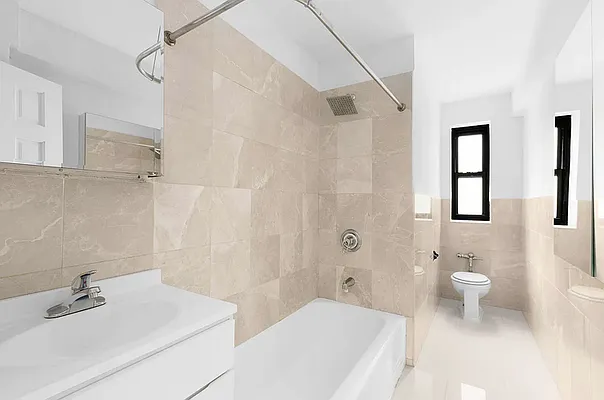 Rented by Compass | media 1