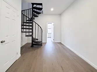 Rented by Brighton Management